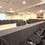 Best Western Plus Monterrey Colon