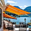 Seehotel Schwert