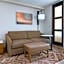 Hyatt Place Scottsdale Old Town