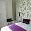 Cameo B&B