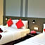 Sun Inns Hotel D'mind 3 Seri Kembangan