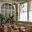 The Bellevue Hotel, in The Unbound Collection by Hyatt