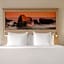 City Hotel Hengelo