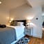 Winchelsea Lodge