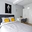 KOBIELA Luxury Apartments