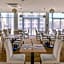 Baltic Plaza Hotel Medi Spa