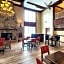 Comfort Inn & Suites Mount Pocono