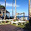 Villa Samudra Luxury Beachfront