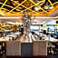 Nidya Hotel Esenyurt