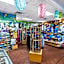 Holiday Inn Hotel & Suites Clearwater Beach South Harbourside By IHG