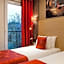 Comfort Hotel Orleans Olivet Provinces
