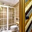 One Luxury Suites