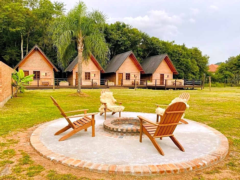 Villaggio dos Vinhedos