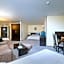 Hotel Bellevue - Half Board