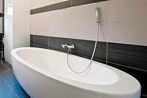 Silver Residence Hotel