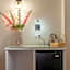HOTEL ROYAL Paris Ivry