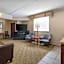 Best Western Plus City Centre Inn