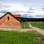 Apartamenty Rodzinne