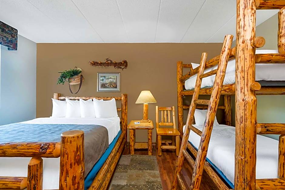 Baymont by Wyndham Owatonna