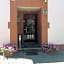 Hotel Monte Cristo