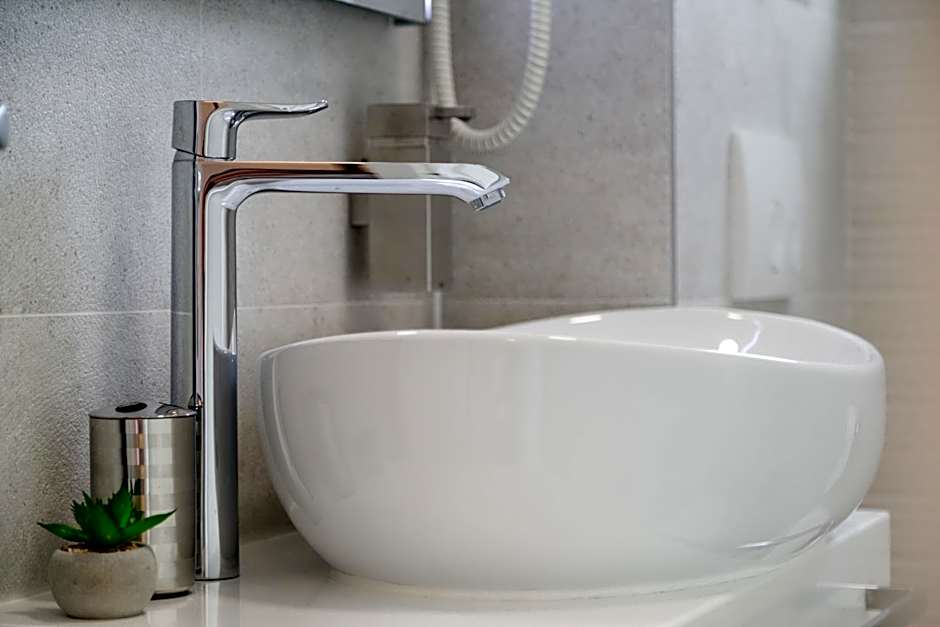 Hotel - Teranea City Hvar