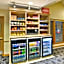 TownePlace Suites by Marriott Detroit Sterling Heights