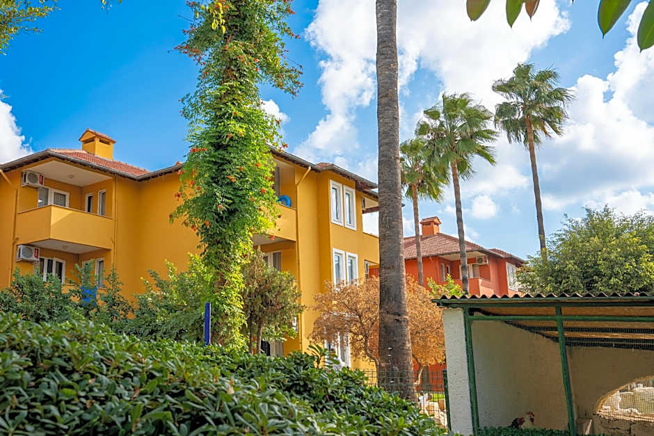 ARMAS GREEN FUGLA BEACH