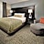 Staybridge Suites AUBURN HILLS By IHG