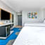Microtel Inn By Wyndham Beckley