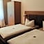 Schlossberghotel Greiz