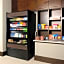 Hyatt Place Pena Station/Denver Airport