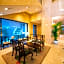 Hotel Jal City Nagasaki