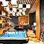 Aloft Dalian