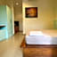 Ayu Love and Harmony Guest House