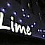 Lime hotel Suwon