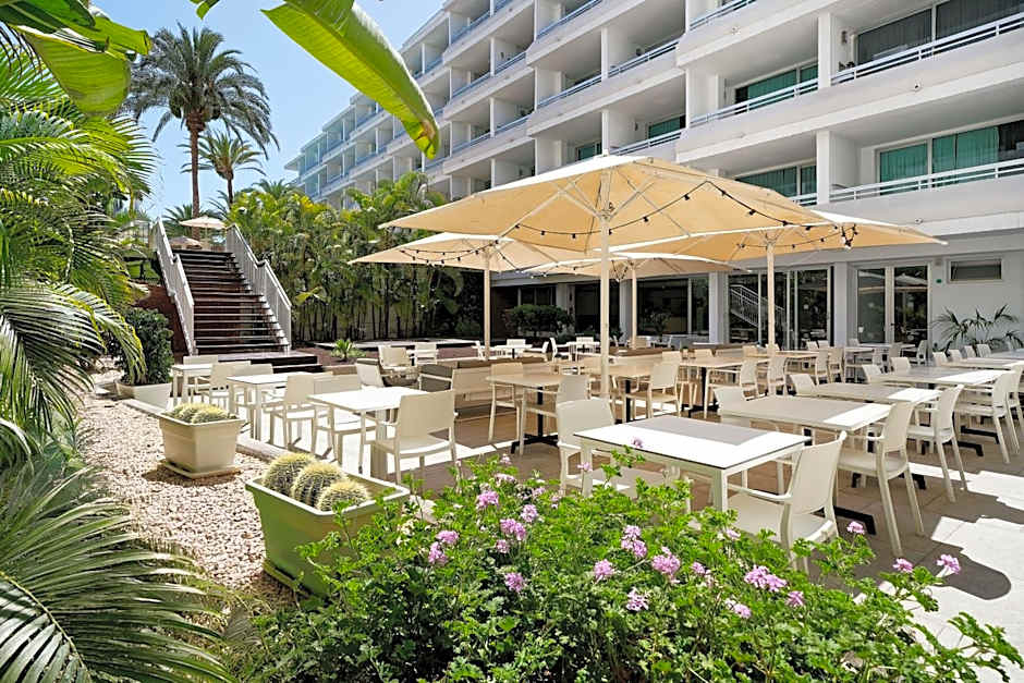 Labranda Bronze Playa