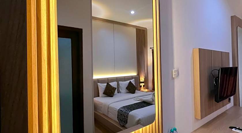 Jesen Inn 2
