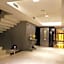 The New Hotel Zeybek