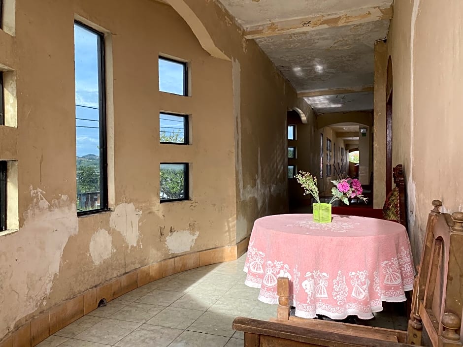 Hotel O Penginapan Metro Parepare