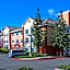 Extended Stay America Suites - Sacramento - Roseville