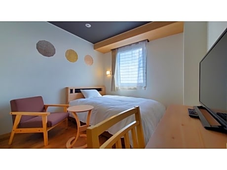 ｂｕｓｉｎｅｓｓ&ａｃｔｉｖｉｔｙ ｃｈａｎｖｒｅ - Vacation STAY 64311v