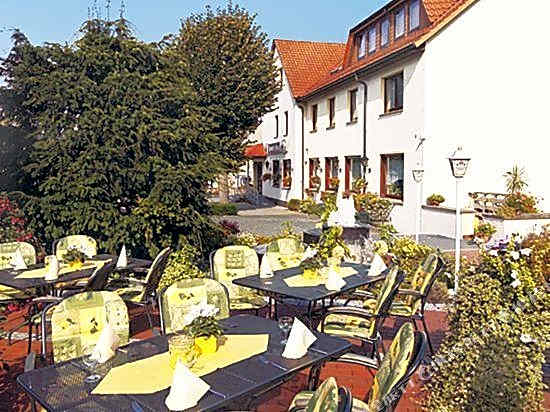 Horster Krug