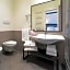 Elizabeth Lifestyle Hotel