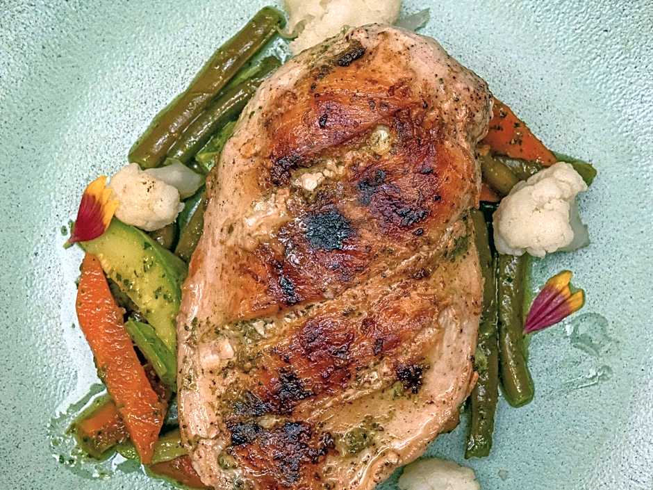 Ibis Abdelmoumen Casa