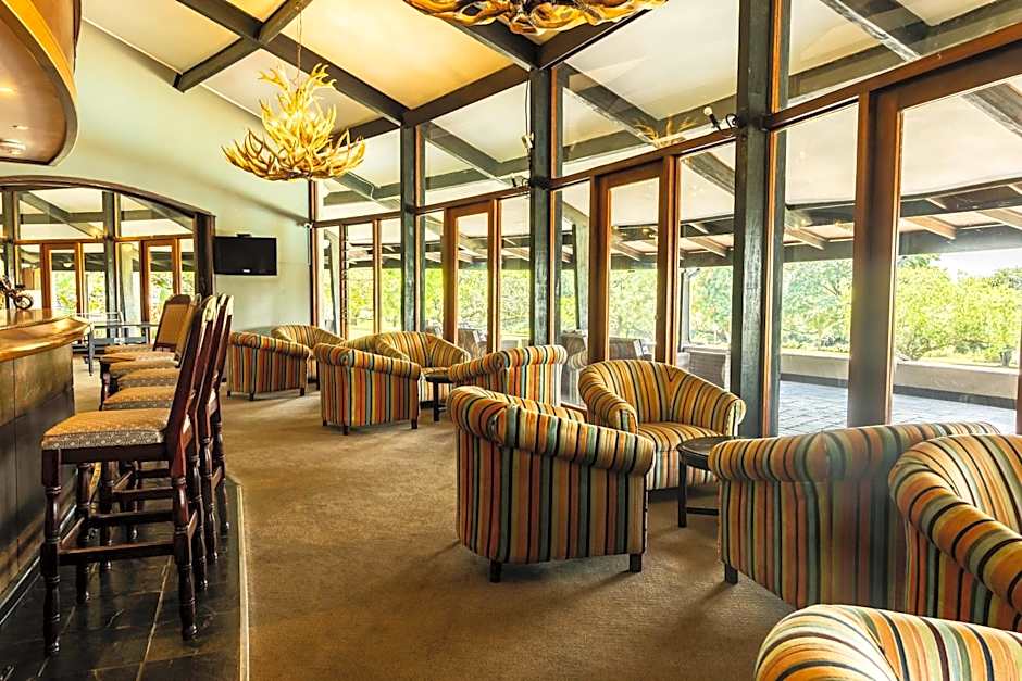 Premier Hotel The Winkler