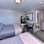 Motel Express