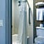 Best Western Plus Cottontree Inn