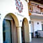 Gardenhotel Premstaller