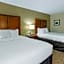 Comfort Inn Bluefield