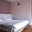 Brit Hotel Le Surcouf